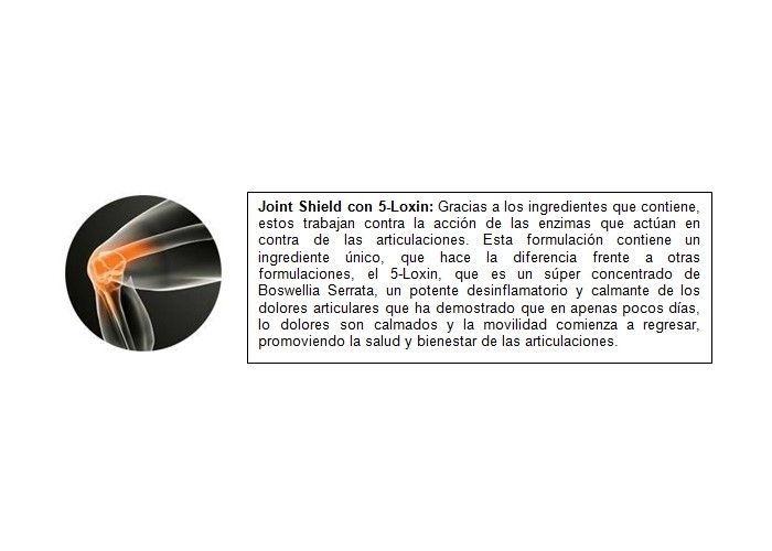 Osteo Bi-flex Triple Strength Glucosamina + Curcuma Turmeric 220 Tabs-3