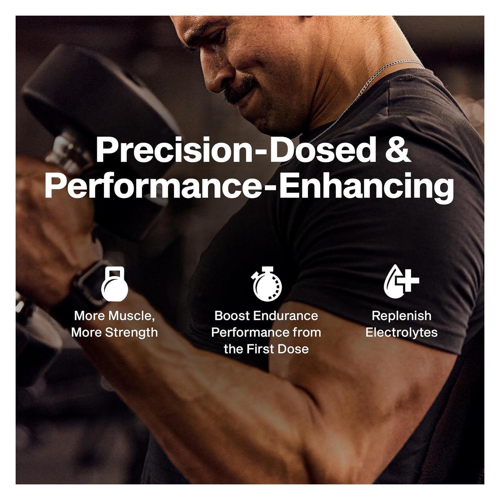 Bunkell Aminos Hydro Bcaa Aminoacidos Crecimiento Muscular 120 Caps-3