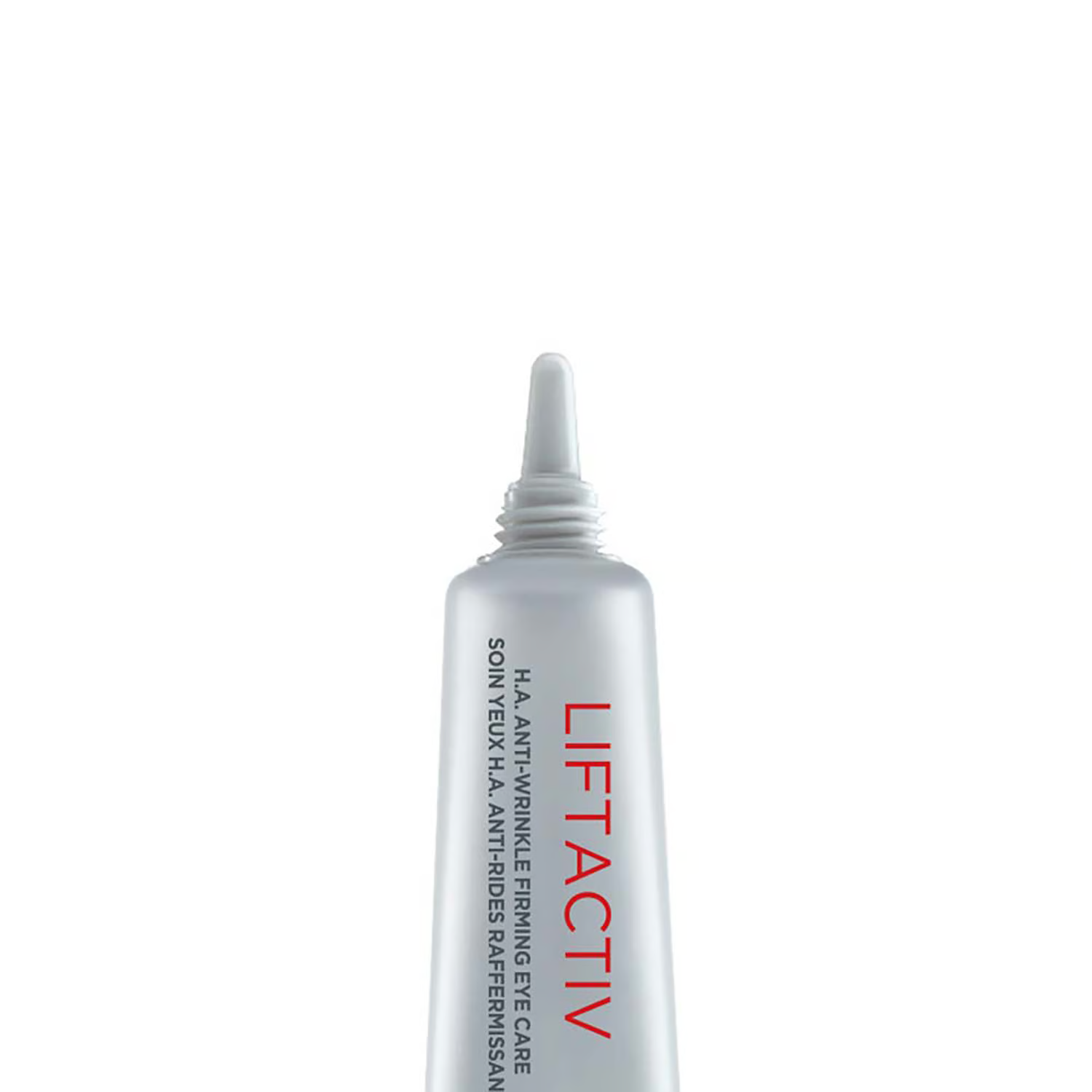 Contorno De Ojos Vichy Pro-tensor Antiarrugas Liftactiv 15ml-3