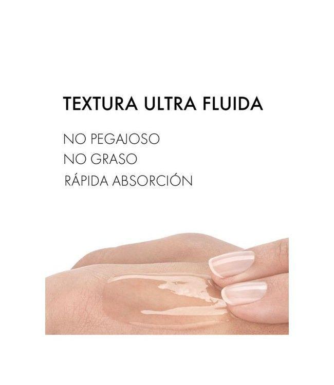 Serum Fortificador Vichy Minéral 89 Skin Daily Booster 50ml-3