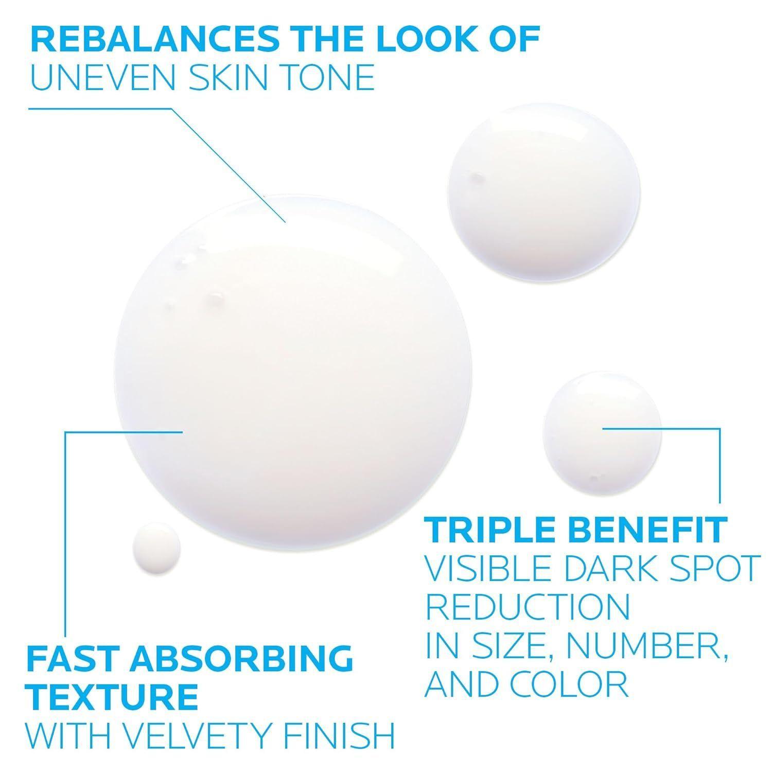 Serum La Roche Posay Pure Niacinamide 10 Anti Envejecimiento-2