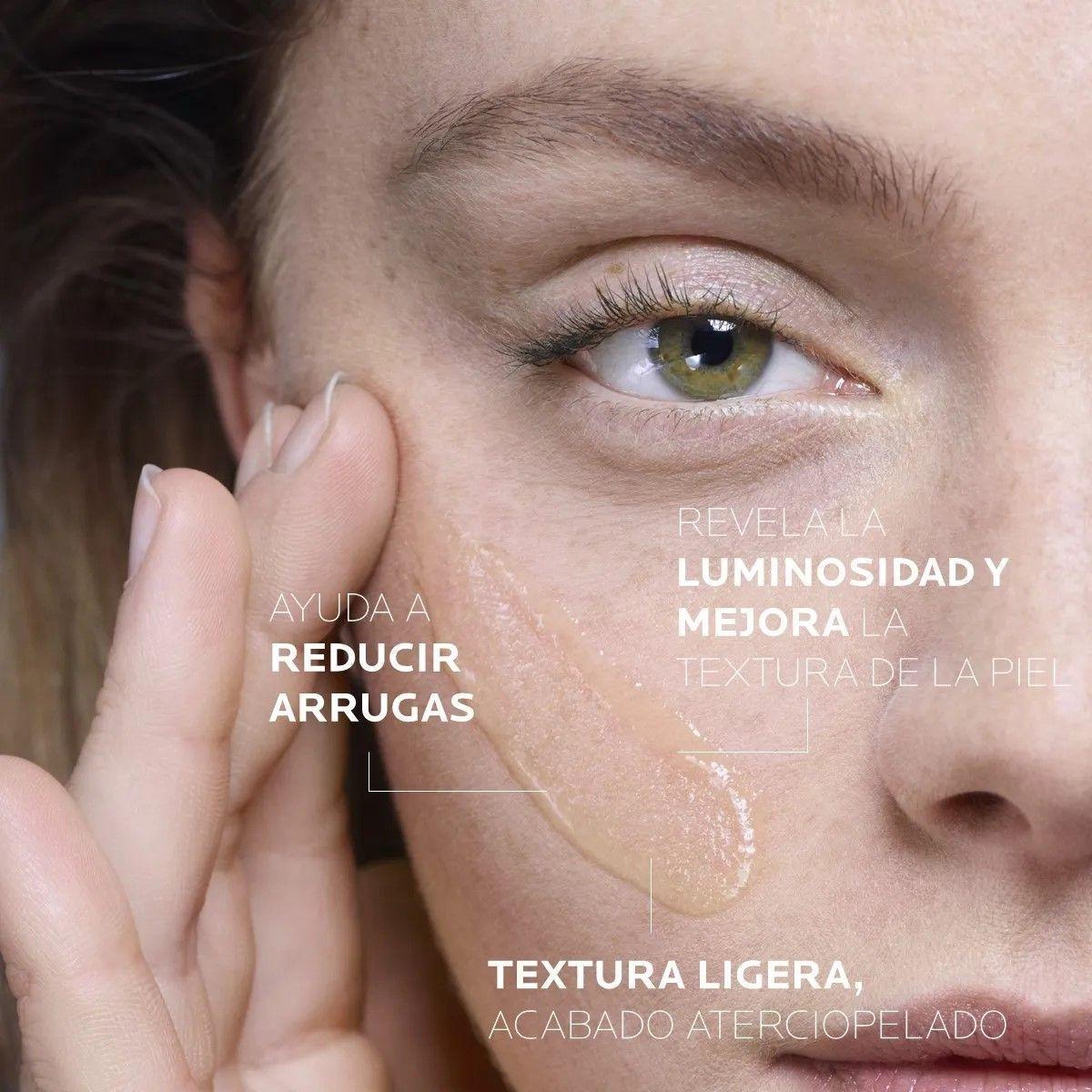 Serum Cicaplast B5 Reparador + Pure Vitamin C10 Serum 30ml-2