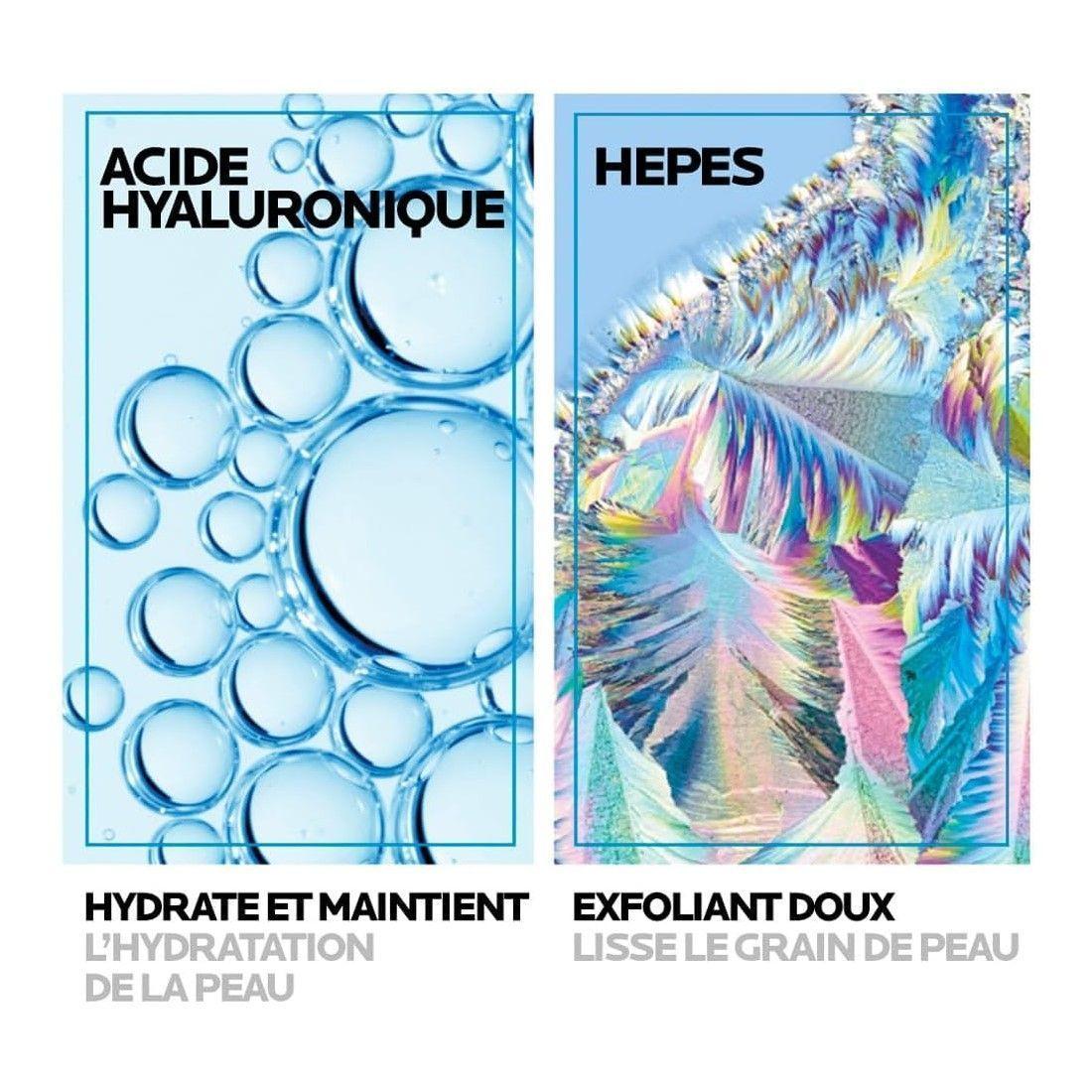 Serum Cicaplast B5 Reparador + Pure Vitamin C10 Serum 30ml-6