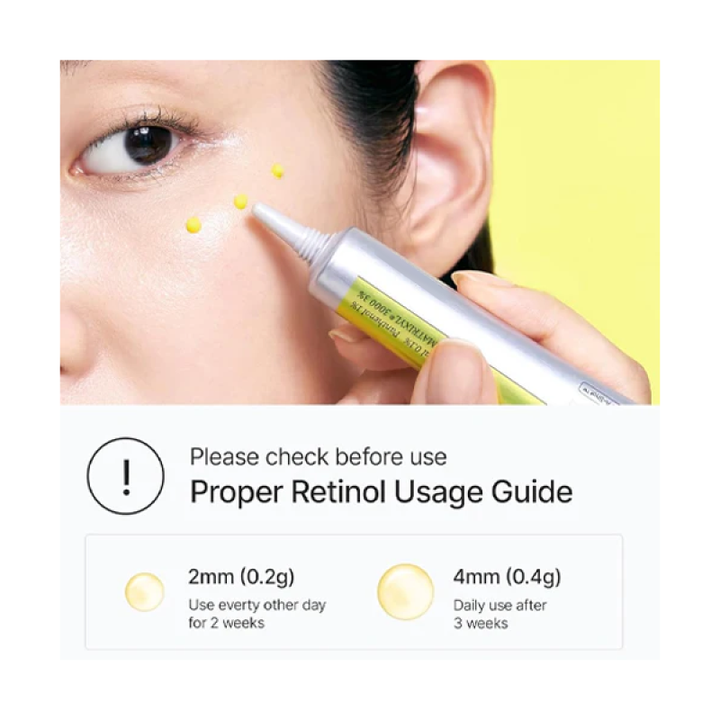 Crema Facial Rejuveon Pdrn 1000plus  + Retinal Shot Booster Antiedad Reparacion Hidratante-6