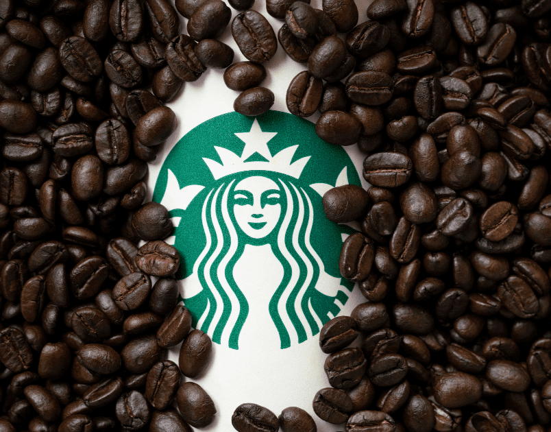 Kirkland Espresso Blend Starbucks Dark Roast 1.13kg Grano-3
