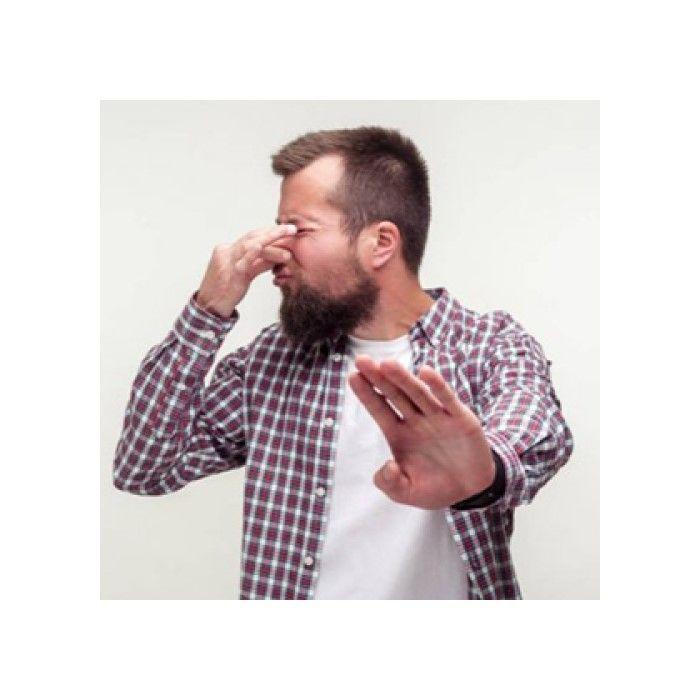 Bacterias Tratamiento Biológico Inodoro Pozos Fosas Sépticas-3