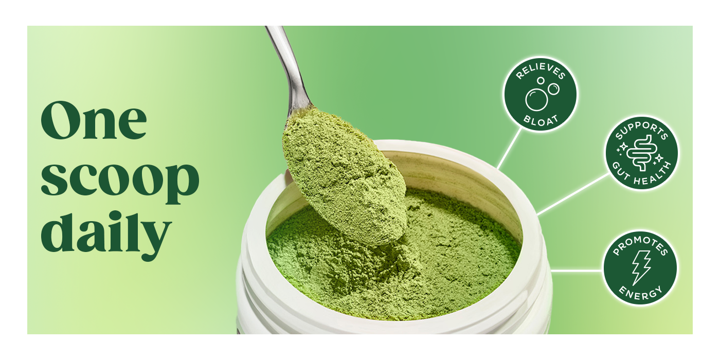 Bloom Greens Superfoods Batido De Vegetales Orange Passion-3