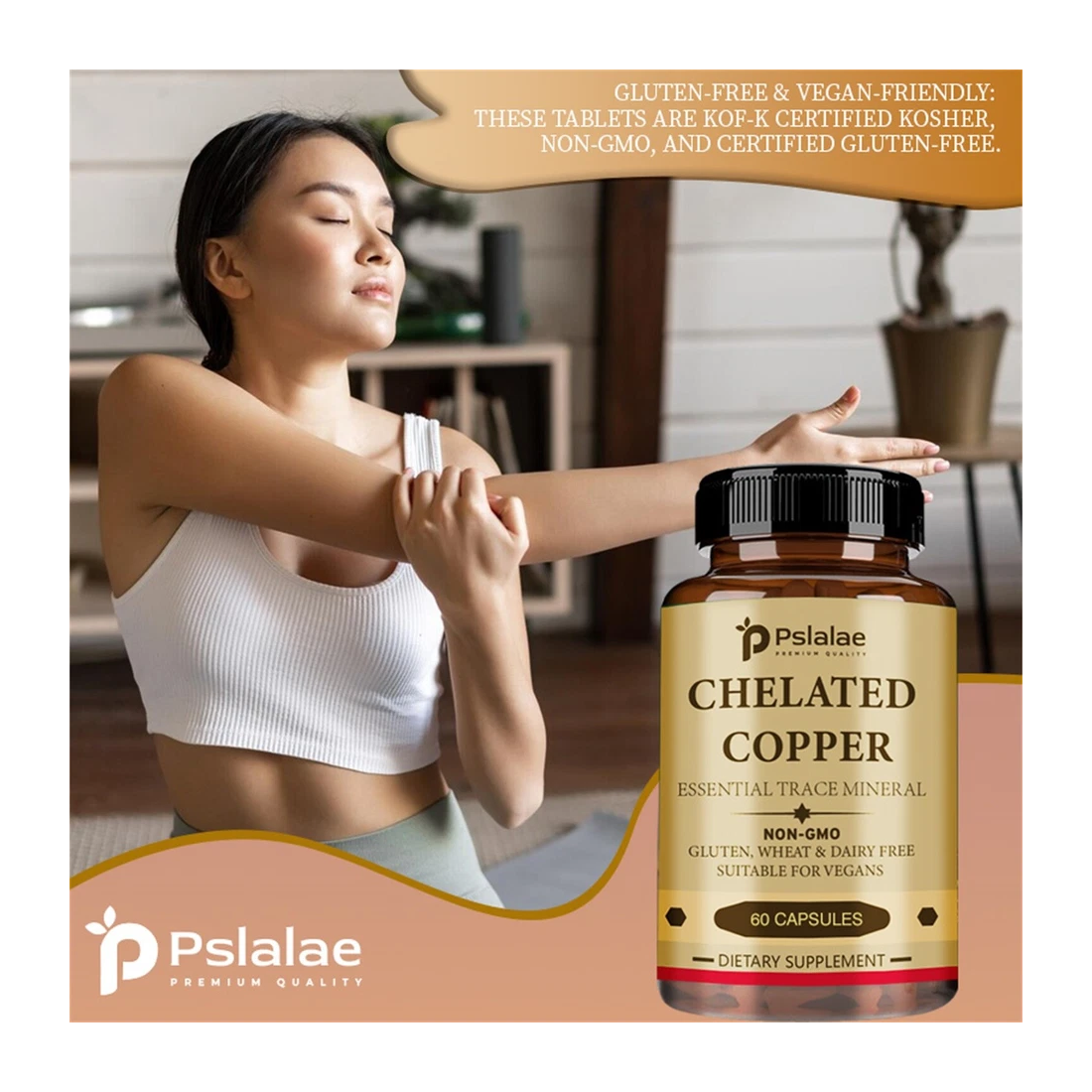 Cobre Quelado Potencia Organismo Huesos Piel Articulaciones-2