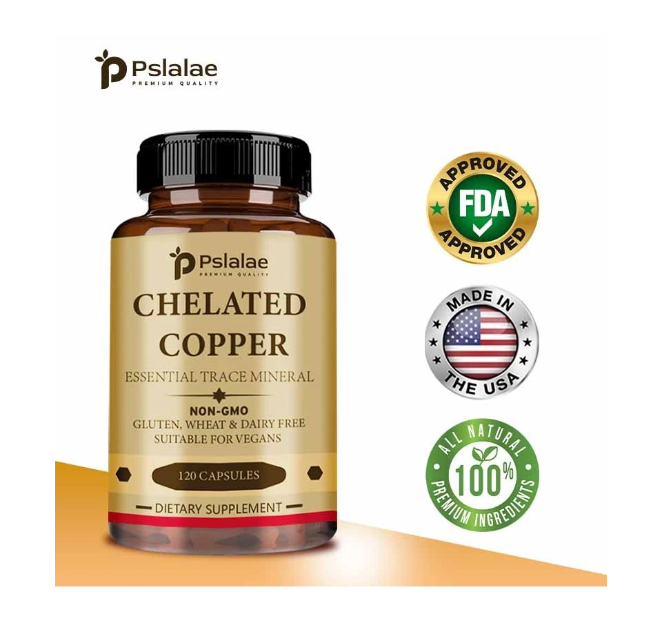 Cobre Quelado Potencia Organismo Huesos Piel Articulaciones-3