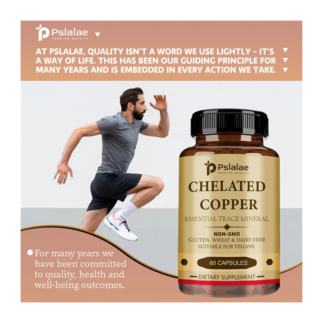 Cobre Quelado Potencia Organismo Huesos Piel Articulaciones-4