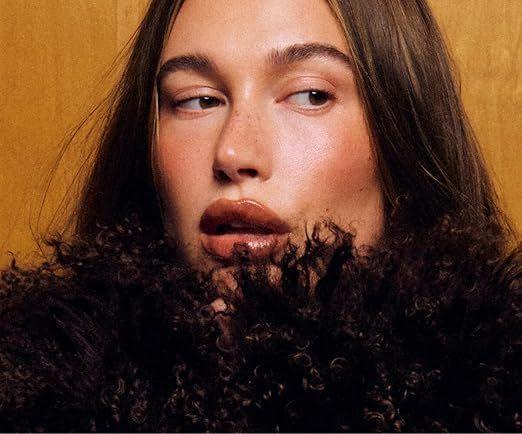 Rhode Peptide Lip Tratamiento Labial De Peptidos Cinnamon-6