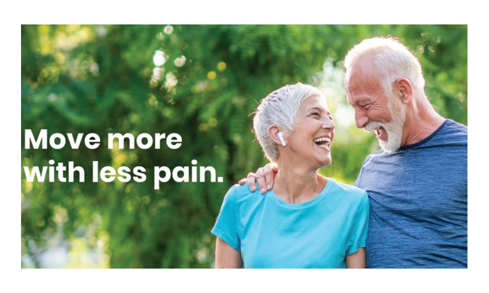 Finartrit Forte Glucosamina 750mg Condoitrina 600mg 60 Caps-4