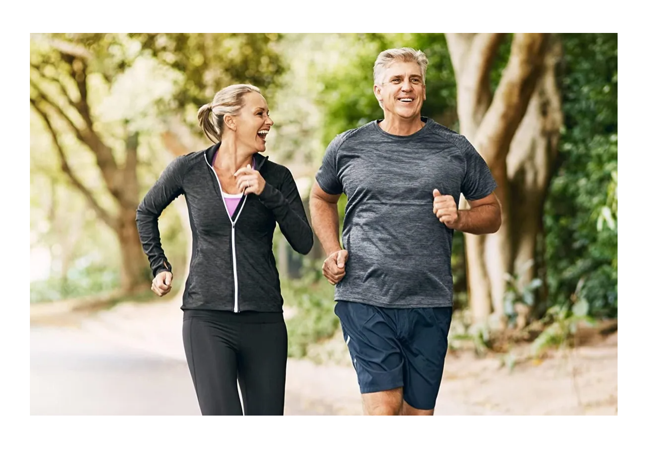 Finartrit Forte Glucosamina 750mg Condoitrina 600mg 60 Caps-5