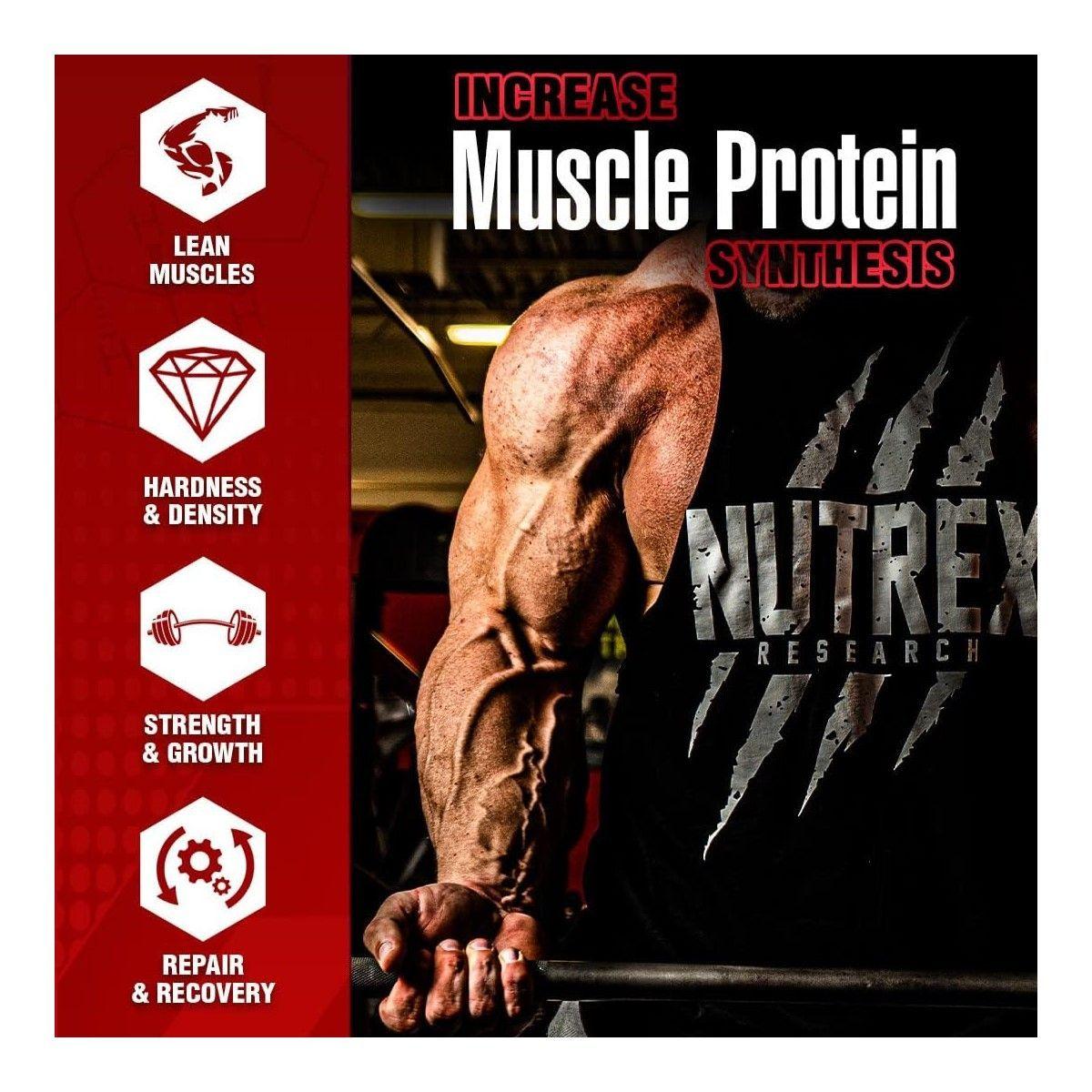 Nutrex Anabol Hardcore Activador Crecimiento Muscular 60 Caps-3