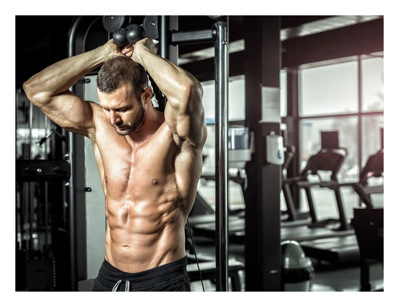 Nutrex Anabol Hardcore Activador Crecimiento Muscular 60 Caps-6