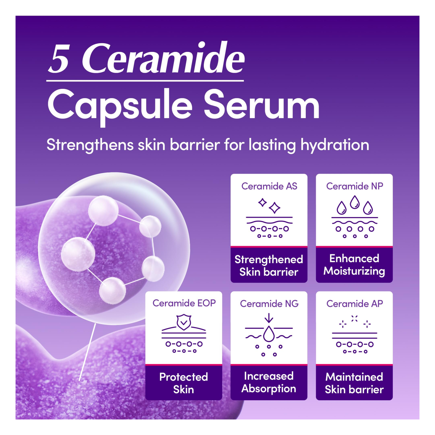 Eqqual Berry Deepcera Bakuchiol Serum Reafirmante 30ml-5