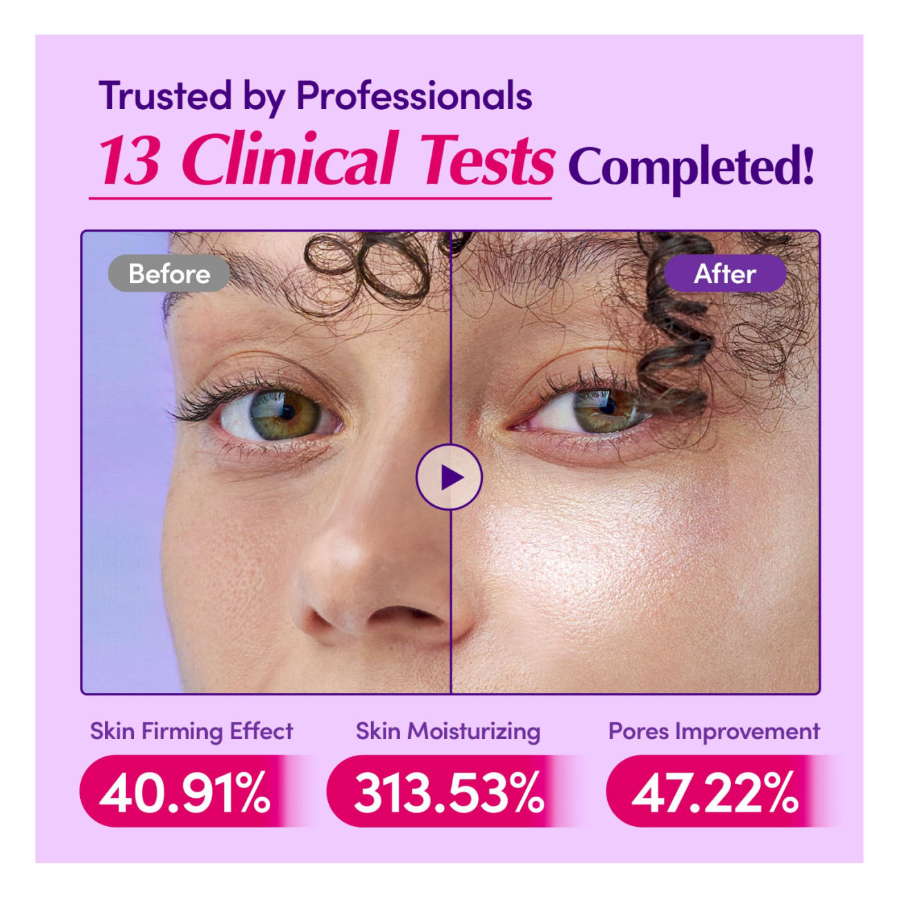 Eqqual Berry Deepcera Bakuchiol Serum Reafirmante 30ml-6