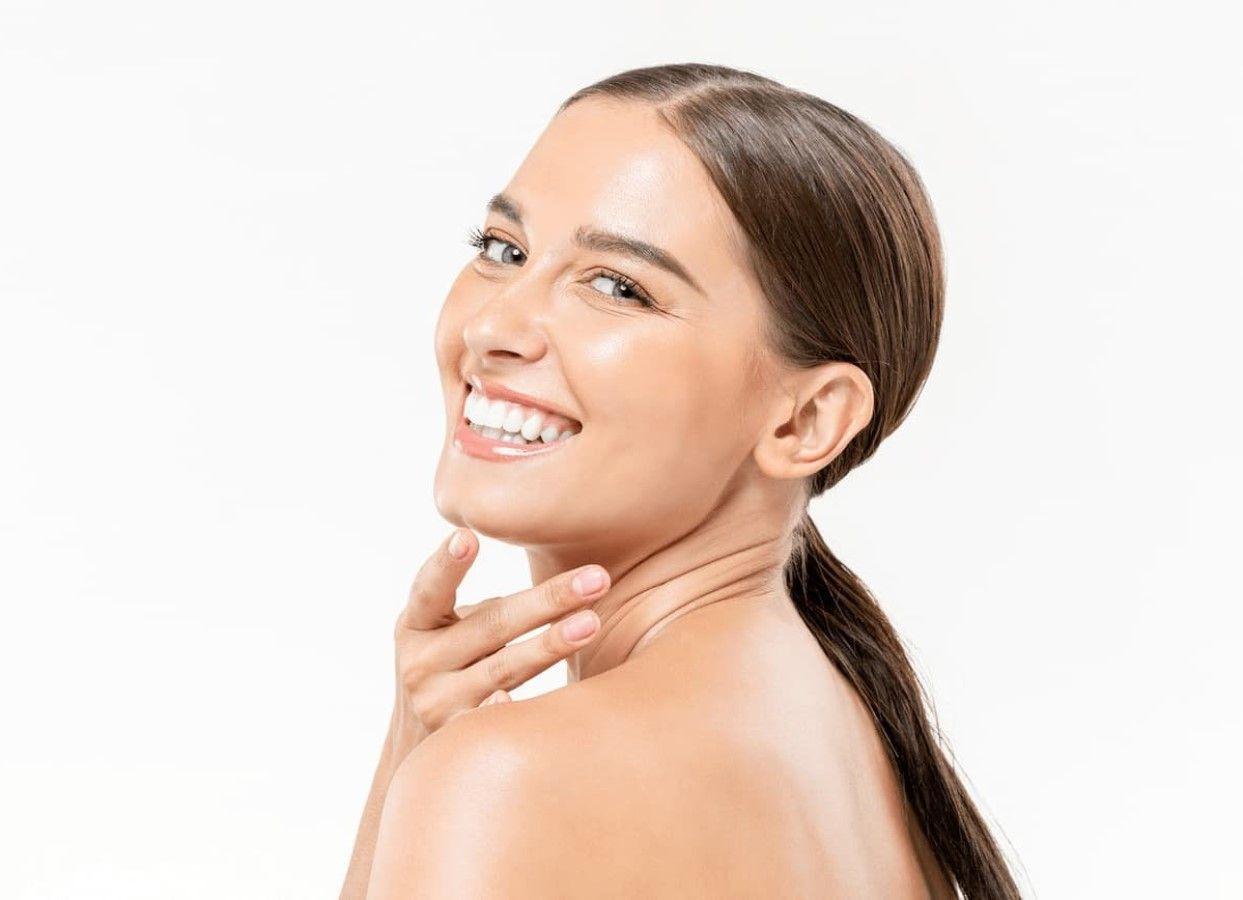 Nad Nicotinamida B3 Suero Revujenecedor Celular Rostro Piel-7