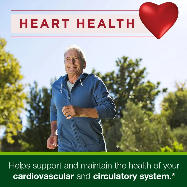 Naturess Bounty Fish Oil 1000mg Omega 3 Epa/dha 145 Gelcaps-3