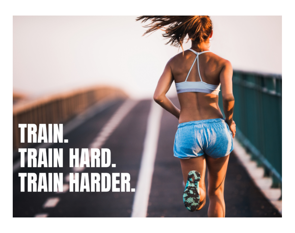 Musashi Proteina Bulk Mass Gain Whey Protein 1 Lbs Chocolate-4