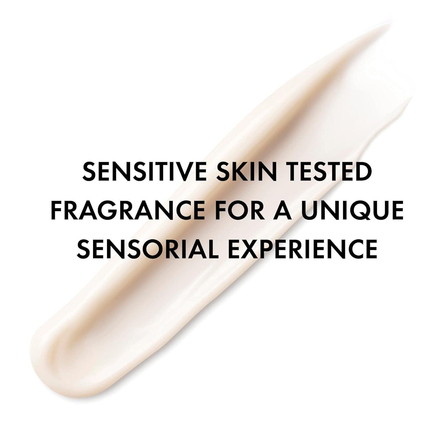 Crema Dia Vichy Neovadiol Reafirmante Peri Menopausia 50ml-3