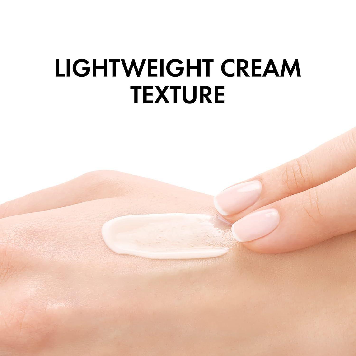 Crema Dia Vichy Neovadiol Reafirmante Peri Menopausia 50ml-5