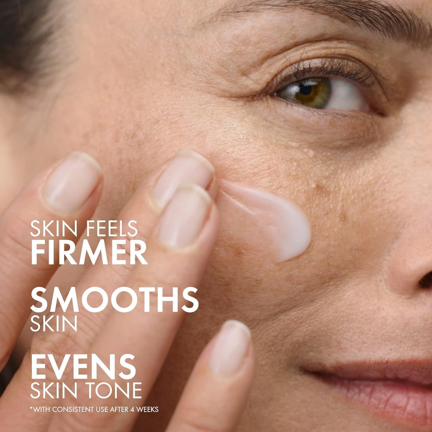 Crema Dia Vichy Neovadiol Reafirmante Peri Menopausia 50ml-7