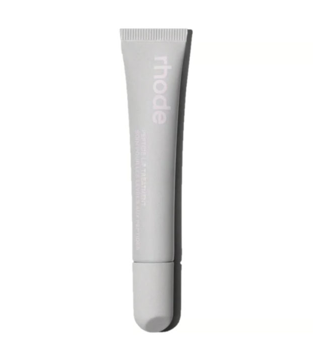 Rhode Peptide Lip Tratamiento Labial De Péptidos Vanilla-0