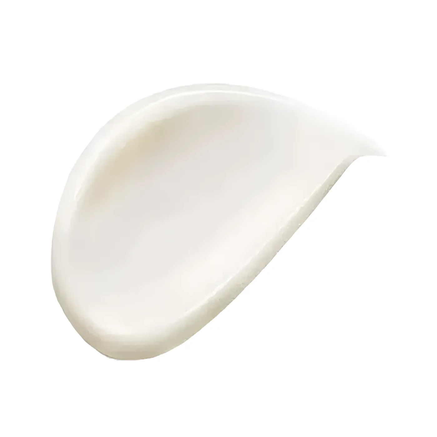 Crema Antiedad Time Reverse Reparacion Y Firmeza Avanzada 55ml-3