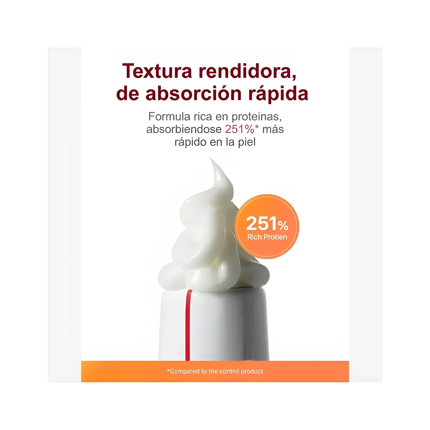 Crema Antiedad Time Reverse Reparacion Y Firmeza Avanzada 55ml-5