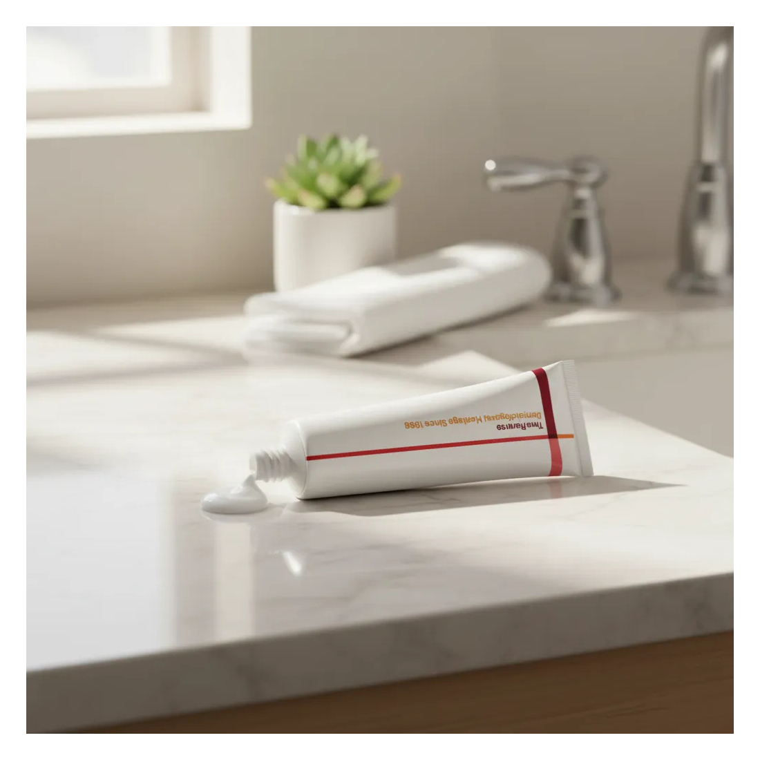 Crema Antiedad Time Reverse Reparacion Y Firmeza Avanzada 55ml-6