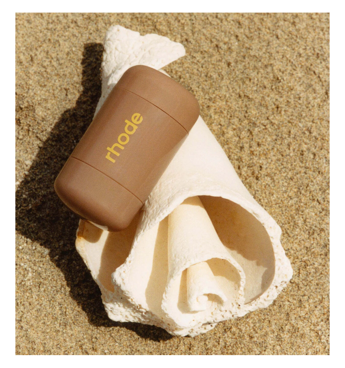 Rhode Pocket Blush Rubor Maquillaje Labial Mejillas Sun Soak-2