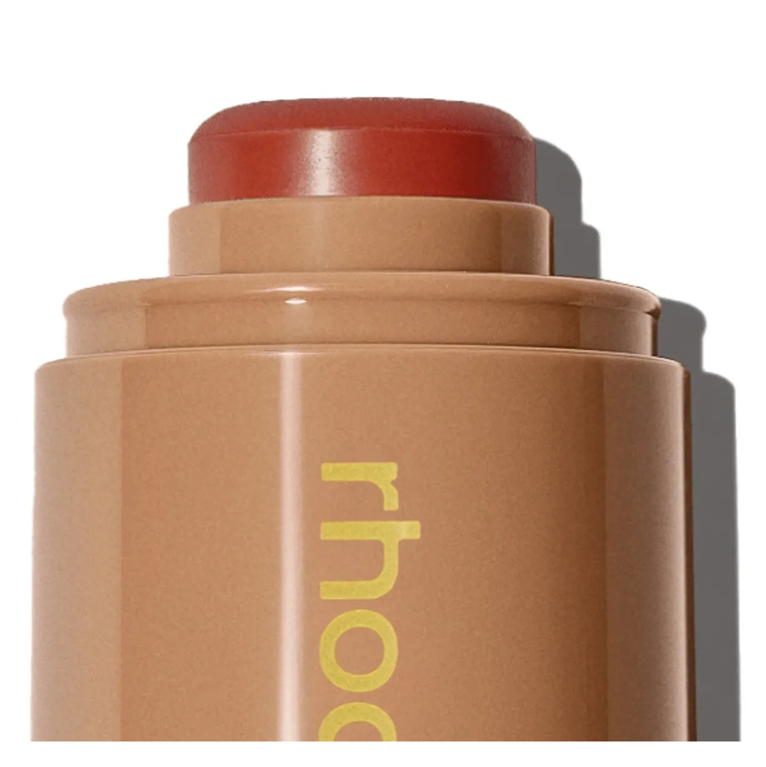 Rhode Pocket Blush Rubor Maquillaje Labial Mejillas Sun Soak-3