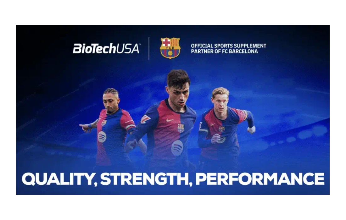 Biotechusa Iso Whey Zero Whey Isolate 5 Lbs Catalan Caramel-3