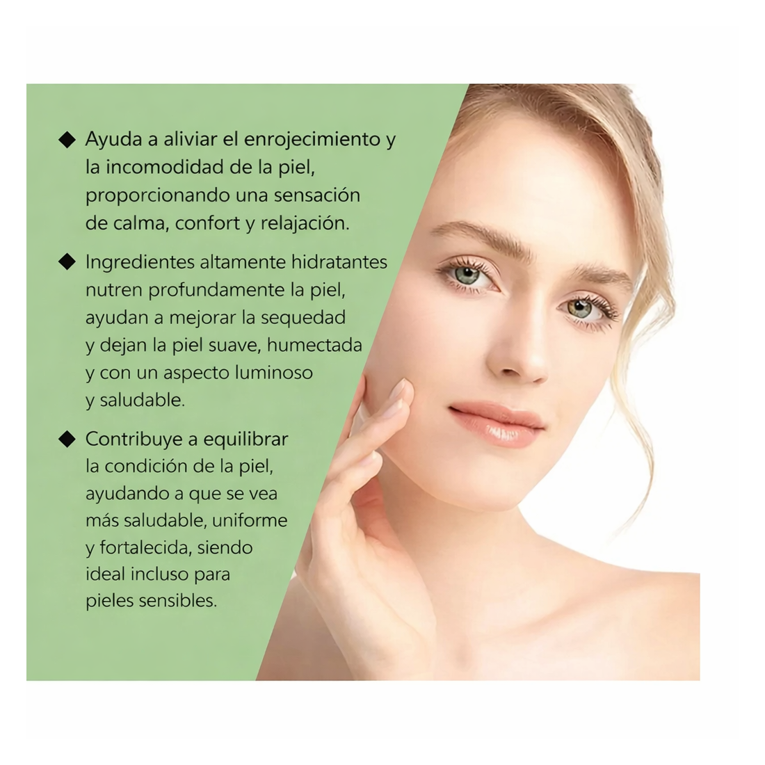 Serum Facial Antiacne Acido Azelaico 10% + Hialuronico 30ml-3
