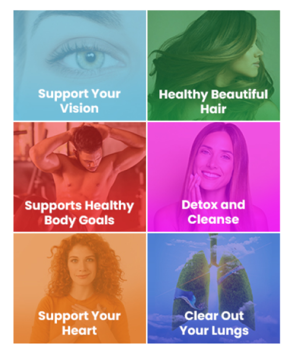 Aminoacido Gaba Gamma Amino Butyric Acid 500mg 60 Capsulas-6