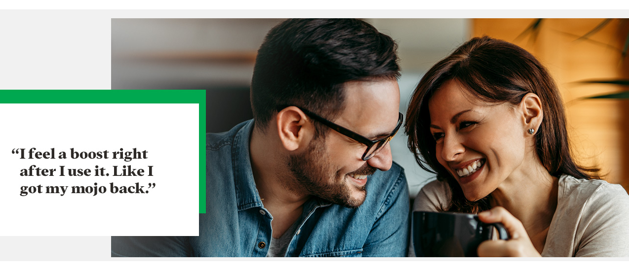 Tintura Shampoo Just For Men Castaño Oscuro Original Kit-7