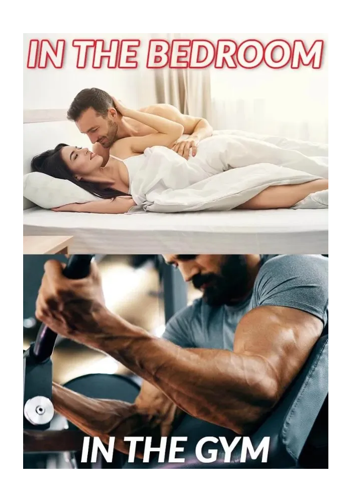 Force Factor Test X180 Ignite Aumento De Testosterona 120 caps-3