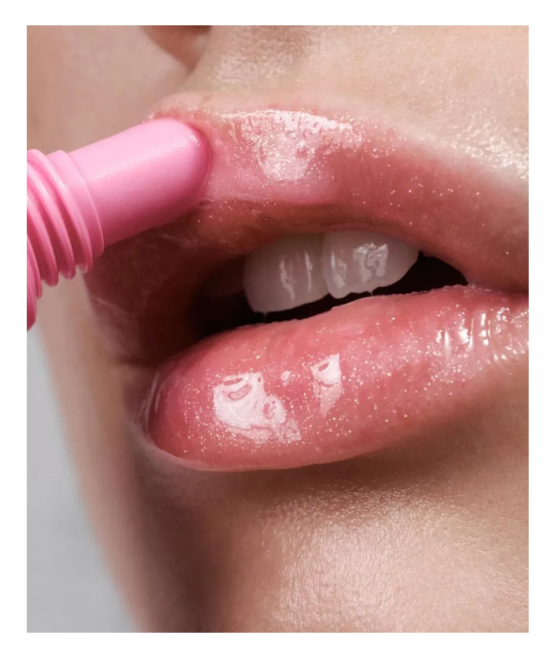 Rhode Peptide Lip Tratamiento Labial De Péptidos Shortcake-3