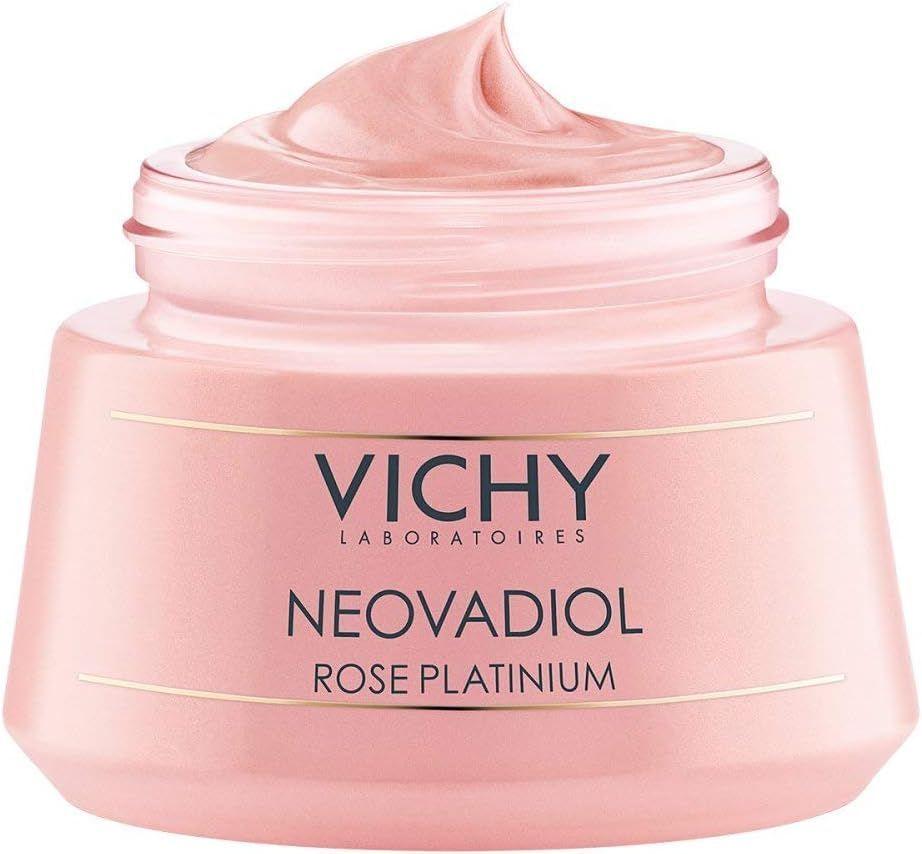 Crema Dia Anti-edad Vichy Neovadiol Rose Platinum 50ml-2