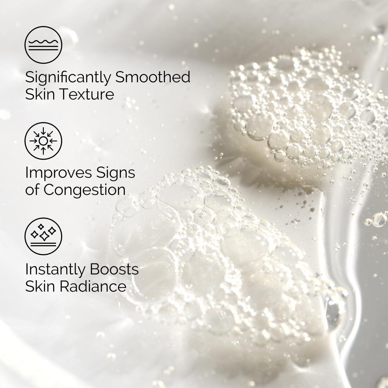 Glycolic Acid 7% Solucion Acido Glicolico The Ordinary 240ml-2