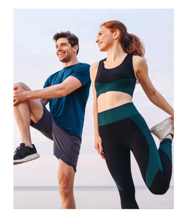 Musashi Mega Carnitina Ccg 1115mg Quemador De Grasas 75 Caps-5