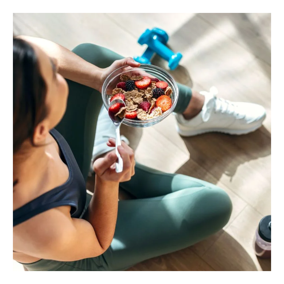 Balincer Vitamina D Cholecalciferol D3 Organica 10000ui 250mcg 120 Caps-2