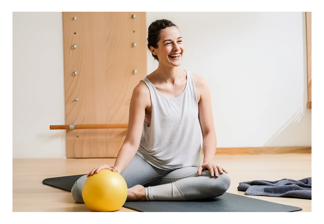 Finartrit Glucosamina Condoitrina En Polvo 30 Sobres Naranja-3