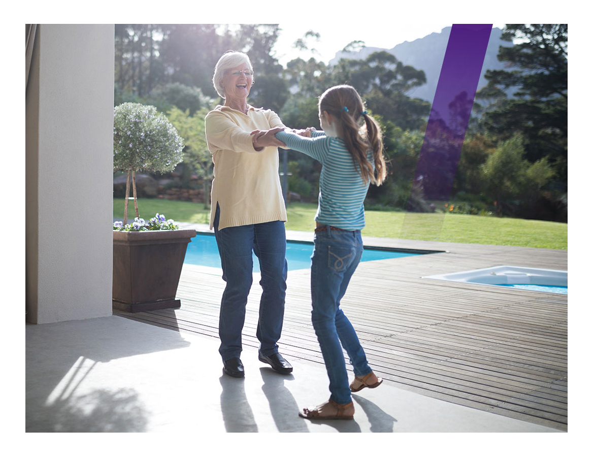 Finartrit Glucosamina Condoitrina En Polvo 30 Sobres Naranja-5