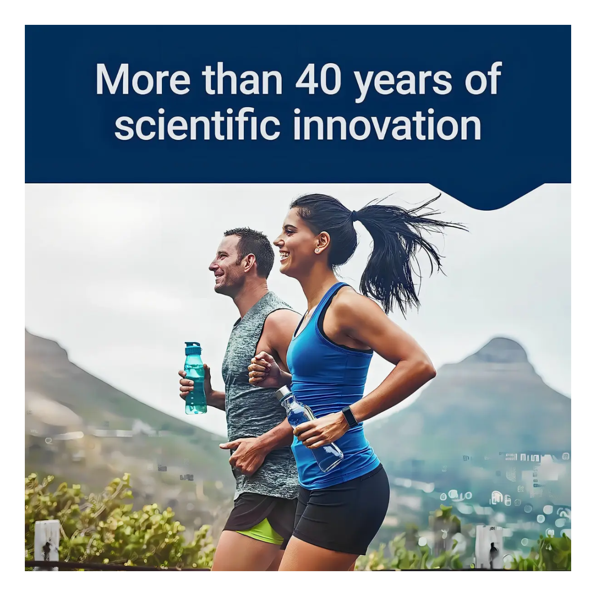 Suplemento De Magnesio Neuro-mag L-threonate 90 Capsulas-6