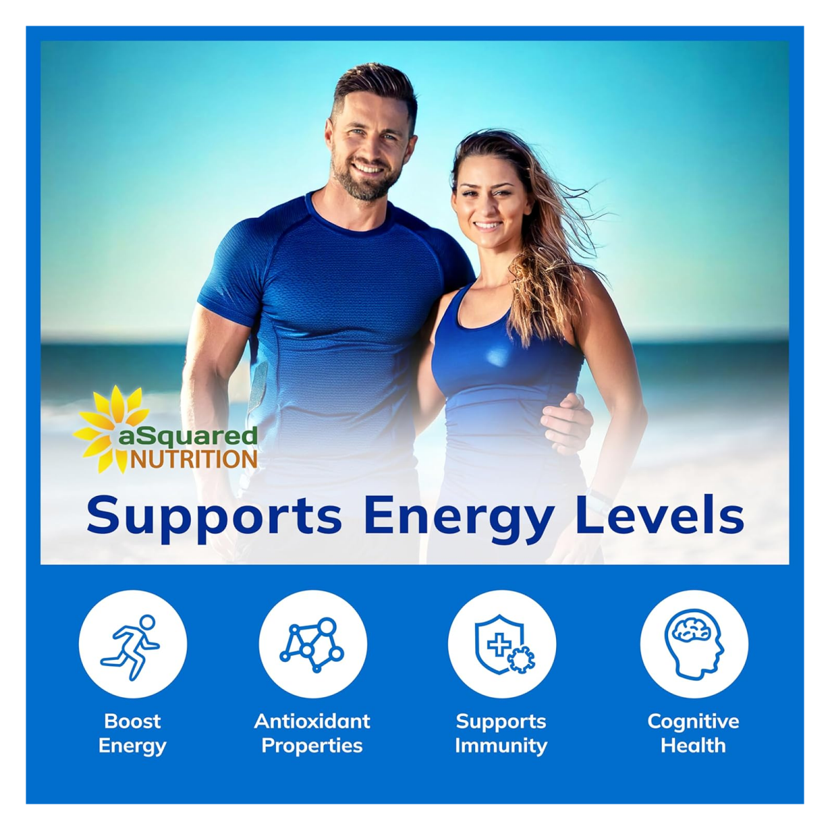 Antioxidante Rhodiola Rosea 1000mg Ultra Strength 120cap-4