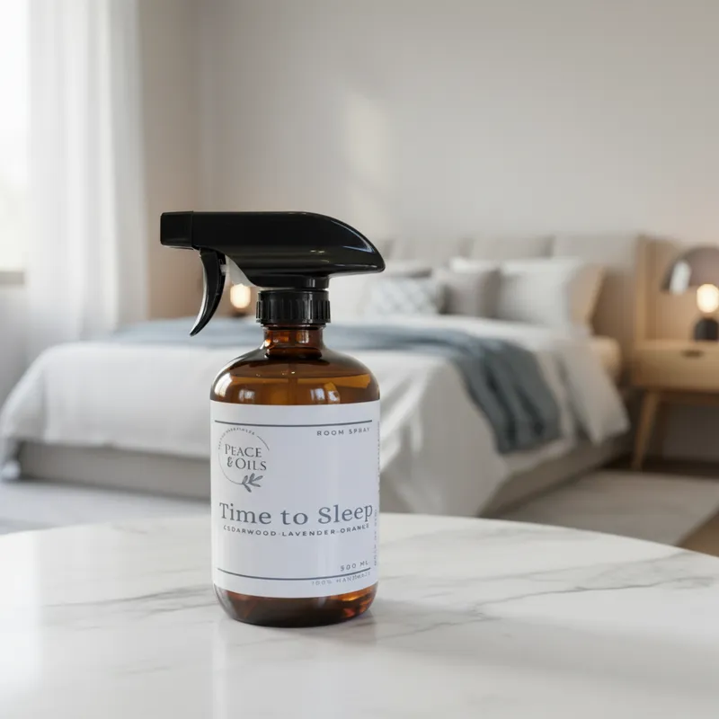 Brita Filtro Agua 3 Unid + Bruma Aromatizante Spray 500ml Ts-2