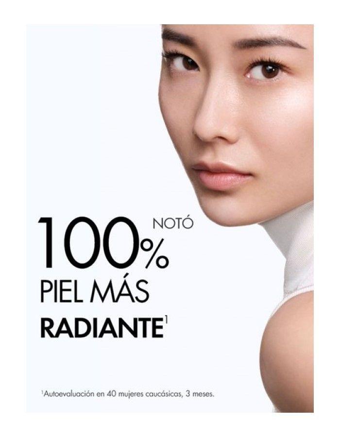 Vichy Liftactiv Pure Vitamin C Acido Hialuronico Serum 20ml-2