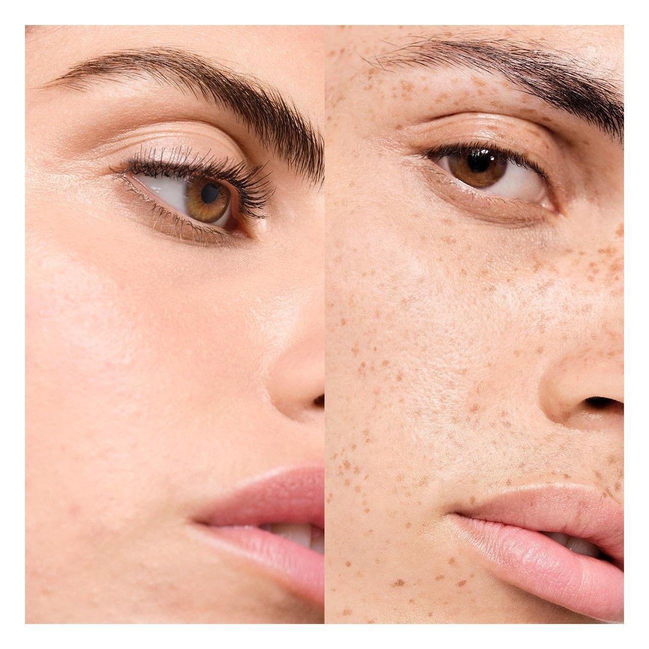 Tratamiento Anti-imperfecciones Vichy Normaderm 50ml-5